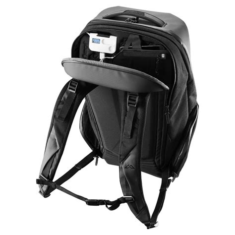 kathmandu backpack review.